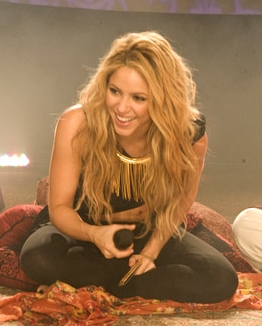 Shakira_Stops_By_Soundcheck_cropped.jpg